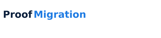 ProofMigration